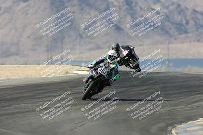 media/Apr-18-2025-CVMA Friday Practice (Fri) [[88baa45499]]/Racer 1/Session 2 (Turns 9 and 8)/